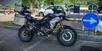 Triumph Tiger 900 Rally Pro (2020 - 23) (8)