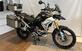 Triumph Tiger 900 Rally Pro (2020 - 23) (10)