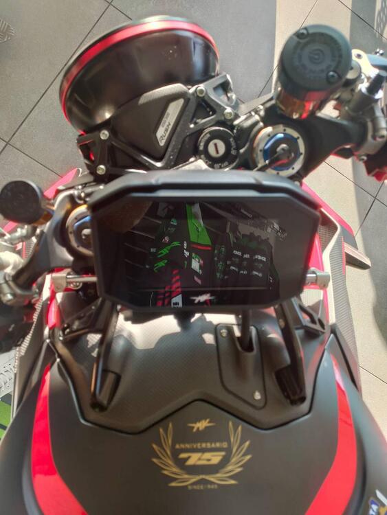 MV Agusta Rush 1000 (2020) (2)