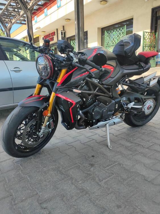 MV Agusta Rush 1000 (2020) (3)