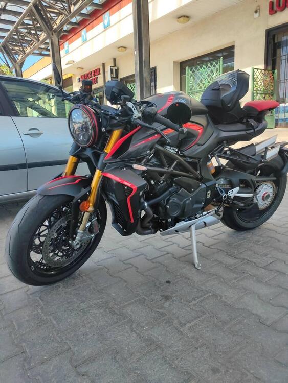 MV Agusta Rush 1000 (2020) (4)