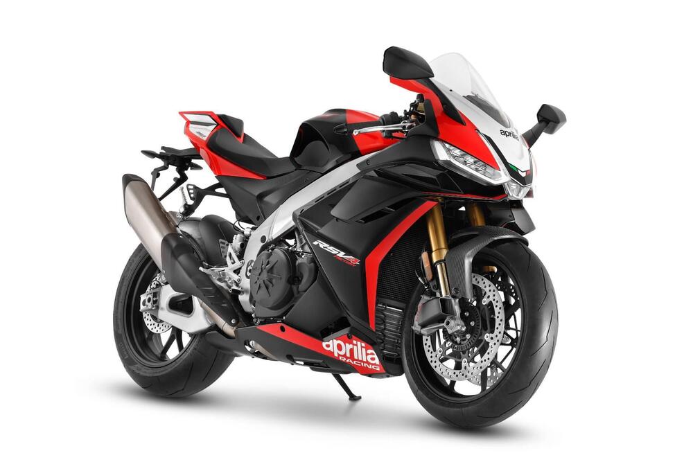 Aprilia RSV4 1100 Factory SE-09 SBK (2024) (2)