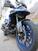 Suzuki V-Strom 1050SE (2023 - 24) (13)