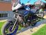 Yamaha Tracer 700 (2020) (7)