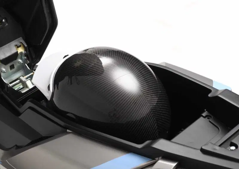 Kl Nexy 125 Nexy 125 (2025 - 26) (4)