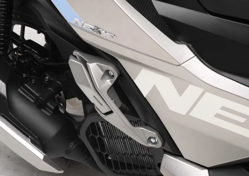 Kl Nexy 125 Nexy 125 (2025 - 26) (2)