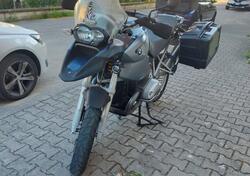 Bmw R 1200 GS (2004 - 07) usata