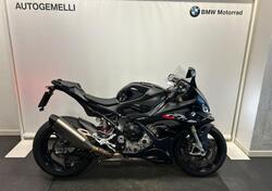 Bmw S 1000 RR (2023 - 24) usata