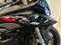 Bmw S 1000 RR (2023 - 24) (11)