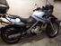 Bmw F 650 GS (2000 - 03) (11)