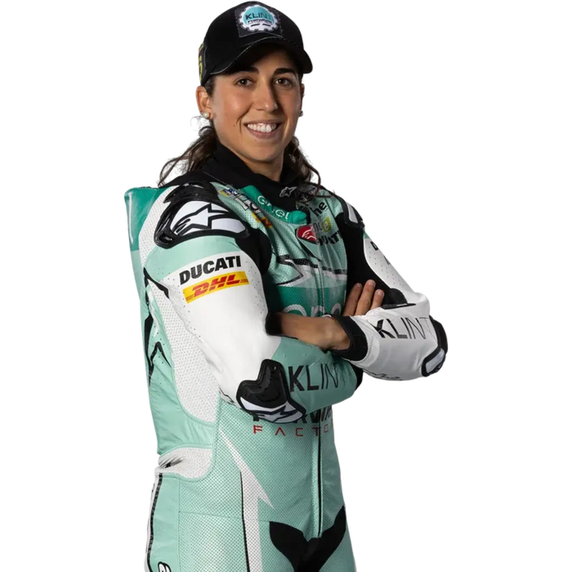 Maria Herrera