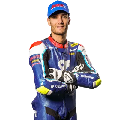 Jorge Navarro