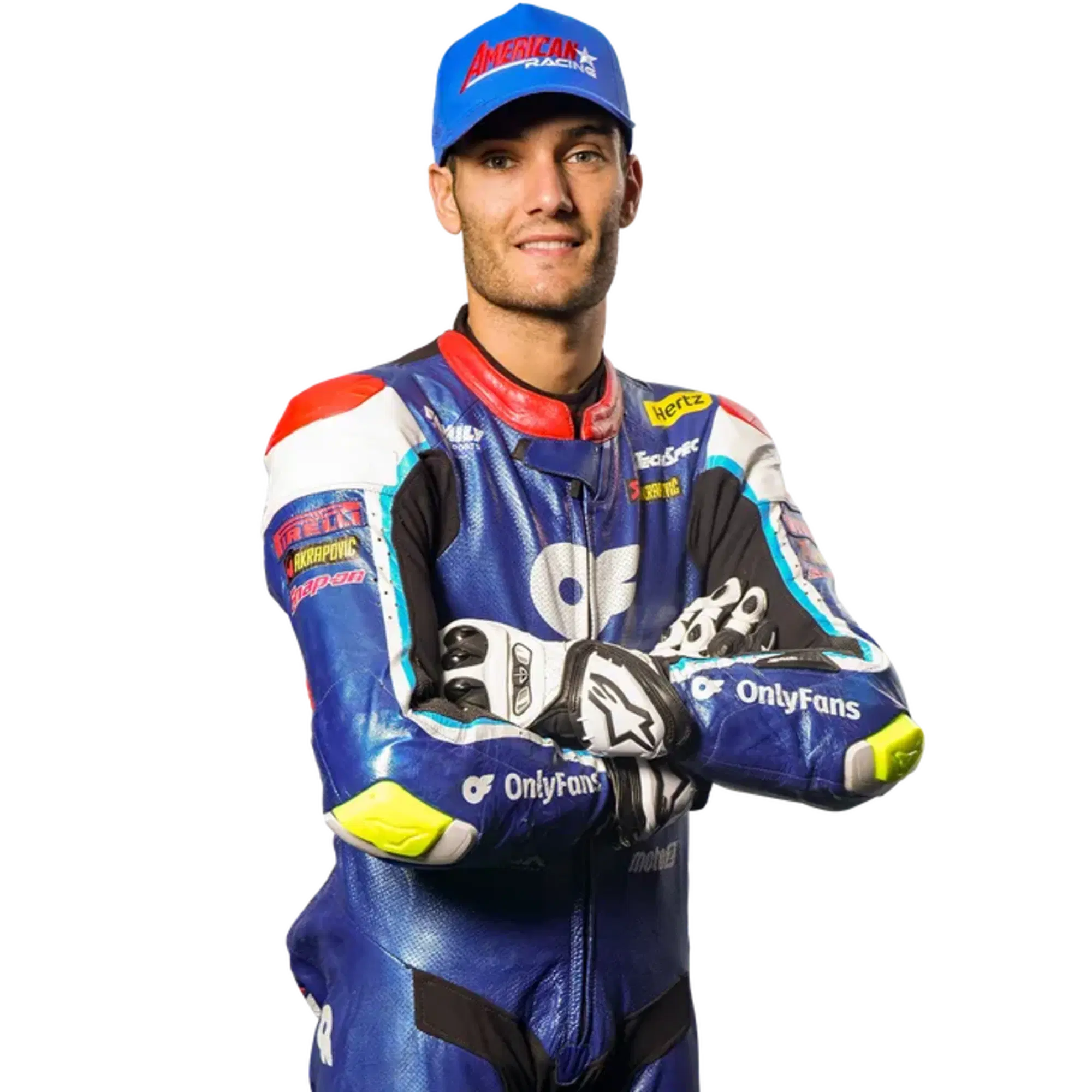 Jorge Navarro