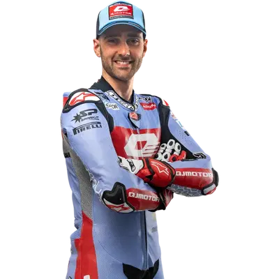 Matteo Ferrari