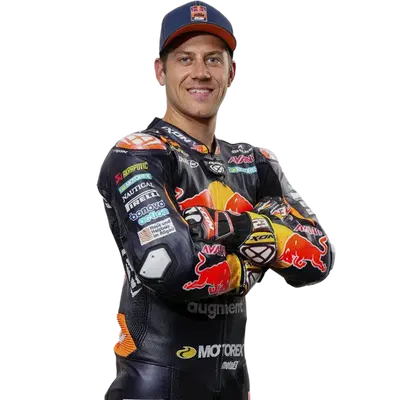 Marcel Schrotter