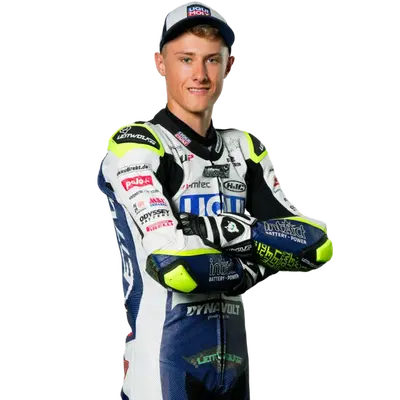 Jakob Rosenthaler