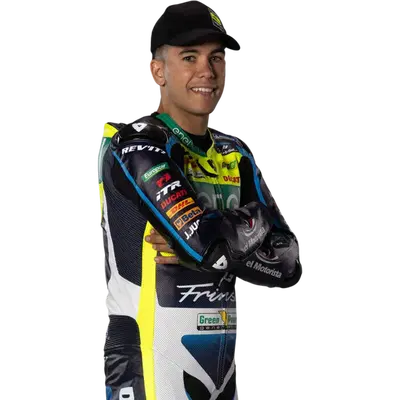Miquel Pons