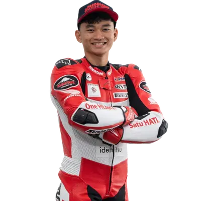 Arbi Aditama