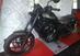 Honda CMX 1100 Rebel DCT (2021 - 24) (6)