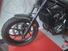 Honda CMX 1100 Rebel DCT (2021 - 24) (8)