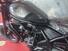 Honda CMX 1100 Rebel DCT (2021 - 24) (9)