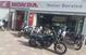 Honda CMX 1100 Rebel DCT (2021 - 24) (10)