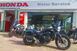 Honda CMX 1100 Rebel DCT (2021 - 24) (11)