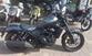 Honda CMX 1100 Rebel DCT (2021 - 24) (12)