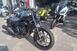 Honda CMX 1100 Rebel DCT (2021 - 24) (13)