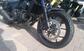 Honda CMX 1100 Rebel DCT (2021 - 24) (14)