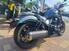 Honda CMX 1100 Rebel DCT (2021 - 24) (16)