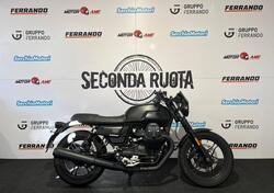 Moto Guzzi V7 III Stone (2017 - 20) usata