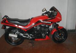 Honda CBX750 d'epoca