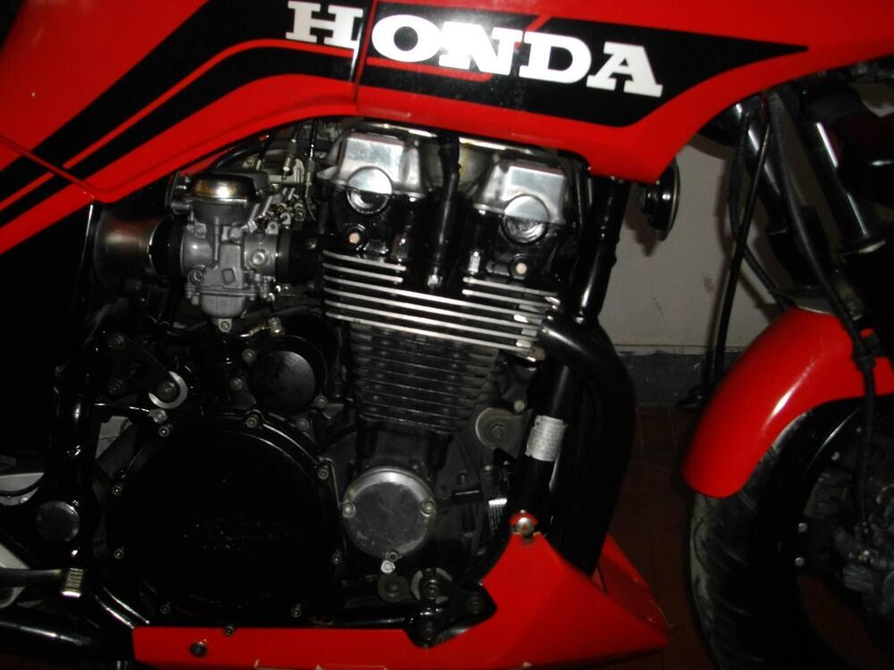 Honda CBX750 (2)