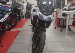 Bmw F 750 GS (2021 - 24) usata