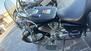 Honda VT 750 Shadow Black Spirit (2007 - 16) (6)