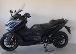 Yamaha T-Max 560 Tech Max (2022 - 24) usata