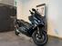 Yamaha T-Max 530 SX (2017 - 19) (7)