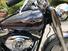 Harley-Davidson 1584 Fat Boy (2008 - 10) - FLSTF (9)