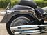 Harley-Davidson 1584 Fat Boy (2008 - 10) - FLSTF (11)