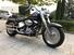 Harley-Davidson 1584 Fat Boy (2008 - 10) - FLSTF (13)