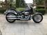 Harley-Davidson 1584 Fat Boy (2008 - 10) - FLSTF (14)