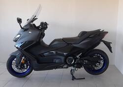 Yamaha T-Max 560 (2022 - 24) usata