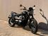 Triumph Street Scrambler 900 (2017 - 18) (6)