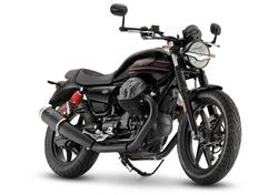 Moto Guzzi V7 Special Edition (2022 - 24) nuova