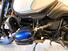 Bmw R 850 R Comfort (2004 - 07) (8)