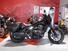 Honda CMX 1100 Rebel T DCT (2023 - 24) (6)