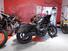 Honda CMX 1100 Rebel T DCT (2023 - 24) (7)