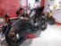 Honda CMX 1100 Rebel T DCT (2023 - 24) (8)