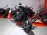 Honda CMX 1100 Rebel T DCT (2023 - 24) (9)